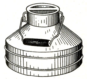 Рис. 31. Кана